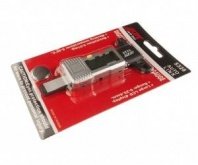 Индикатор износа шин цифровой JTC /1