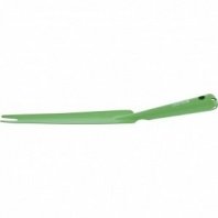 Корнеудалитель, 385 мм, цельнометаллический// Palisad