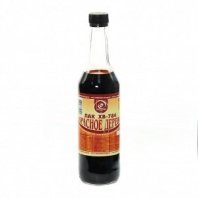 Лак ХВ-784 0,5л, глянцевый, перхлорвинил, красное дерево, для внутр и наруж раб, Класс