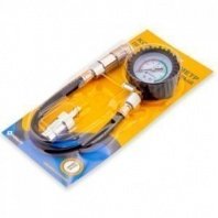 Компрессометр ПРО Дизельный 11521