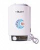 Водонагреватель накопительный Sturm!, 10л, 3кВт, устан. под раковину, круглый корп. WH3010BR