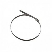 Стяжка кабельная стальная 200x4,6мм (100 шт/уп) REXANT