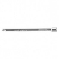 Удлинитель 1/4" 150мм CrV