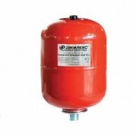 Расширительный бак 6л Джилекс