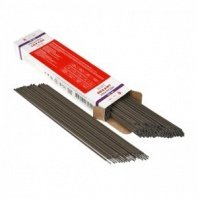 Эл ОК46.00 д3 (5кг) REXANT