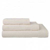 PROVANCE Марисса Полотенце махровое, 100% хлопок, 100х150см, 400 гр/м, 2 цвета