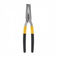 Пресс-клещи для обжима втулочных наконечников 0,5-16 мм² (HT-16M) REXANT