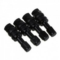 NG Вентиль для бескамерных шин 4 шт (№3)