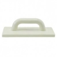 Терка 240х480мм, полиуретановая, Политех