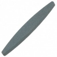 Брусок лодочка 230мм,35-ширина, 13-толщина Bartex