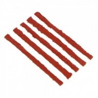 Набор жгутов 10шт для ремонта бескамерных шин, 10см NEW GALAXY