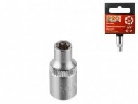 Головка 1/4" TORX E5 PRO STARTUL (PRO-54205)