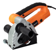 Штроборез 125мм, 1600Вт ШТ-30 (125мм,1600Вт) Вихрь