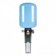 КРАБ-Т 100 Джилекс