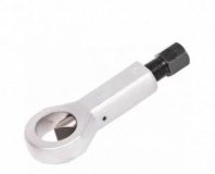 Гайколом 12-16мм (1/2"-5/8") МАЯКАВТО