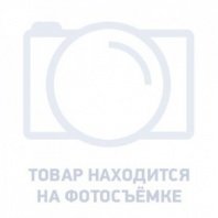 Зубная щетка Эффект, пластик, резина, средняя жесткость, индекс 5, степень 6<G<9