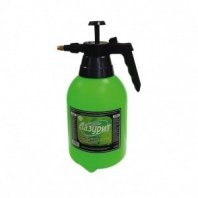 Опрыскиватель 1,5л лазурит