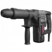 Молоток отбойный 1200Вт, 14Дж, 3500уд/мин, SDS-Max, KRESS KU341