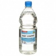 Уайт-спирит 1л, Матрица, ТУ