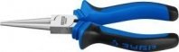 Круглогубцы 160мм, Профессионал, ЗУБР