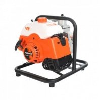 Мотопомпа 2,0л.с., 2-х такт., 166л/мин чистая вода PATRIOT MP 1010 ST