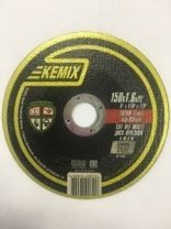 м 115х1,2х22,23 KEMIX