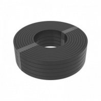 Провод ВВГ-НГ 3х4 (20м) ГОСТ ТУ 16-705,499-2010