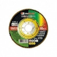 Клт 125 Р150 тип 1 Луга