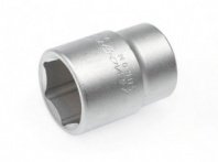 Головка 3/4" 6гр. 60мм, ДТ 630060