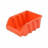 Лоток для метизов 160х115х75мм/30