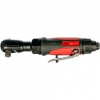 Пневмогайковерт 1/2" (105Nm) угловой Fubag RWC 