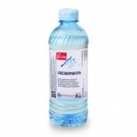 Обезжириватель 0,4л, РусБытХим, ТУ