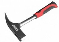 Молоток кровельщика 750г двухкомп. ручка 270100