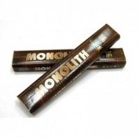 Эл Ано21 д3 (1кг) Monolit