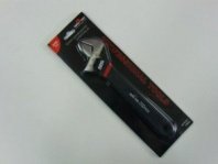 Ключ разводной 200мм, зев 25мм, шкальный СЕРВИС КЛЮЧ