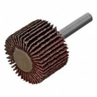 Кло 30х20х6мм Р60 Matrix