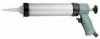 Шприц пневматический для герметиков, 310 мл Jonnesway JAT-501