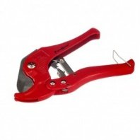 Ножницы для резки труб из ПВХ до 42мм РемоКолор