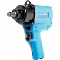 Пневмогайковерт 1/2" (720Nm) Concorde CD-IW720-12