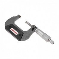 Микрометр механический 25-50мм МК REXANT