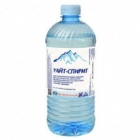 Уайт-спирит 1л, РусБытХим, ТУ
