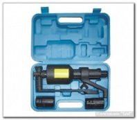 Увелич. крутящ. момента (1:65) 4800 Нм с гол.х32,х33 БМ