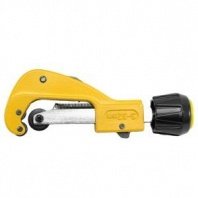 Труборез 3-32мм Profi, Pobedit