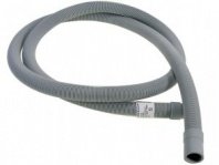 Подводка сливн. д/стир.машин 500см.