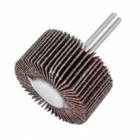 Кло 40х20х6мм Р100 Matrix