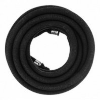 Шланг для капельного полива растений 1/2", 8 м// Palisad