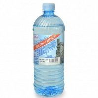 Бензин Галоша 0,8л, ТУ, РусБытХим