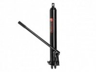 цилиндр гидравлический в сборе к крану ST8030 (ST8030-01-A22) (STARTUL)