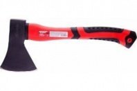 Топор 800г фиберглассовая ручка Matrix