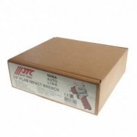 Пневмогайковерт ударный 3/8'' (678Nm) 90PSI 10000об/мин, расход воздуха 158 L/min, штуцер JTC-D20PM